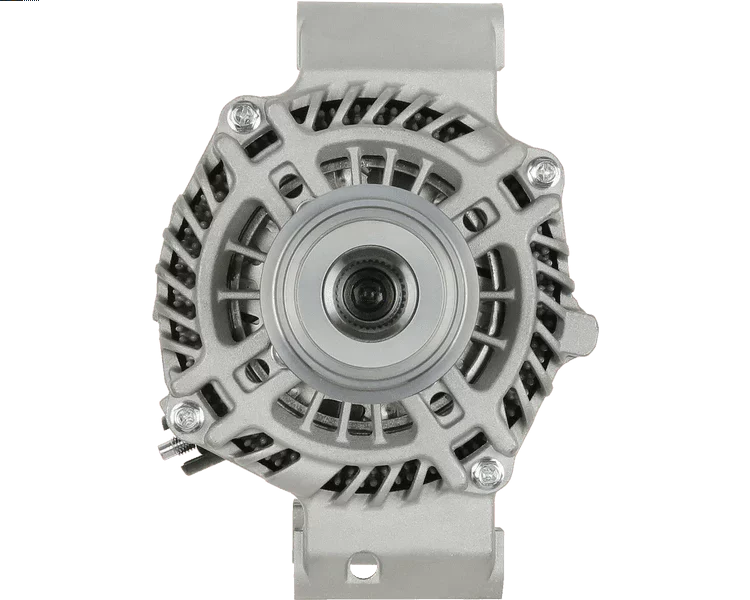 Alternator FORD Ranger 2.2 TDCi; Ranger 2.2 TDCi; Ranger 2.2 TDCi; Ranger 2.2 TDCi; Ra