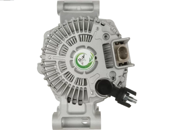 Alternator FORD Ranger 2.2 TDCi; Ranger 2.2 TDCi; Ranger 2.2 TDCi; Ranger 2.2 TDCi; Ra