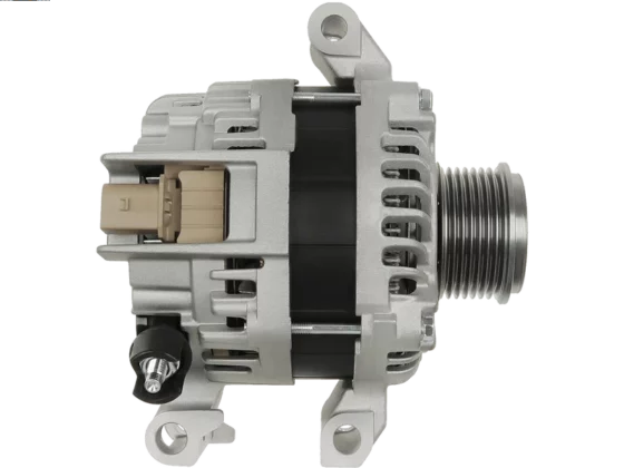Alternator FORD Ranger 2.2 TDCi; Ranger 2.2 TDCi; Ranger 2.2 TDCi; Ranger 2.2 TDCi; Ra