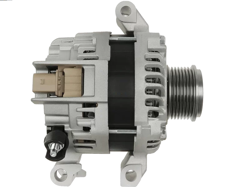 Alternator FORD Ranger 2.2 TDCi; Ranger 2.2 TDCi; Ranger 2.2 TDCi; Ranger 2.2 TDCi; Ra