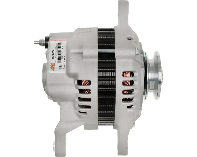 1c96b298595067cbb714c135bd16a54f