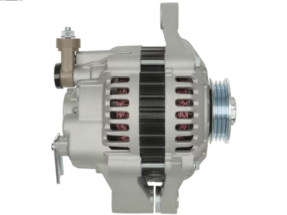 Alternator HONDA Accord 2.0 i 16V; Civic 1.3; Civic 1.4; Civic 1.4; Civic 1.4 i 16V; C