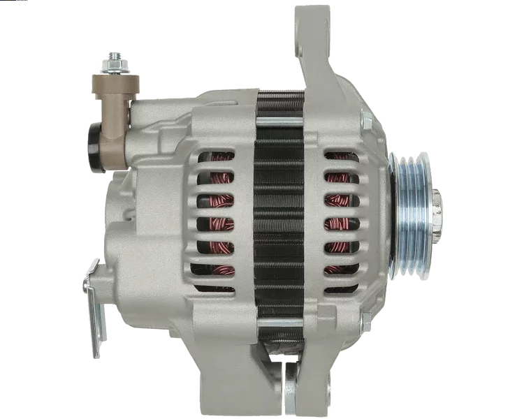 Alternator HONDA Accord 2.0 i 16V; Civic 1.3; Civic 1.4; Civic 1.4; Civic 1.4 i 16V; C
