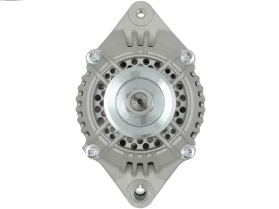 Alternator HONDA Accord 2.0 i 16V; Civic 1.3; Civic 1.4; Civic 1.4; Civic 1.4 i 16V; C
