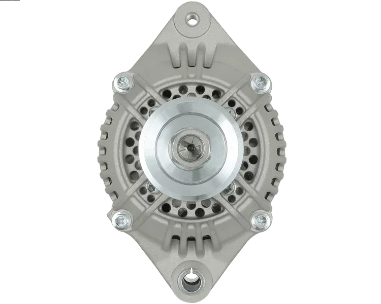 Alternator HONDA Accord 2.0 i 16V; Civic 1.3; Civic 1.4; Civic 1.4; Civic 1.4 i 16V; C