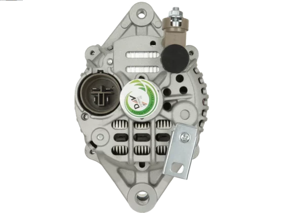 Alternator HONDA Accord 2.0 i 16V; Civic 1.3; Civic 1.4; Civic 1.4; Civic 1.4 i 16V; C