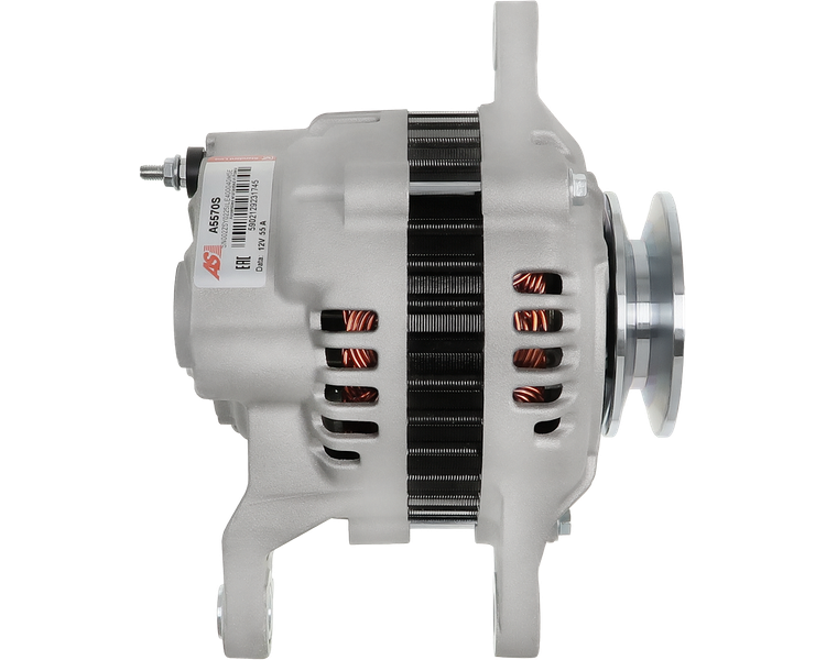 c51566dfe8b291056f4ed7ae6bb6a36a