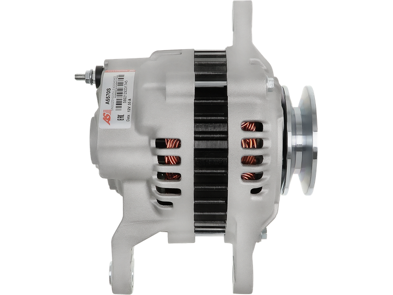 c51566dfe8b291056f4ed7ae6bb6a36a