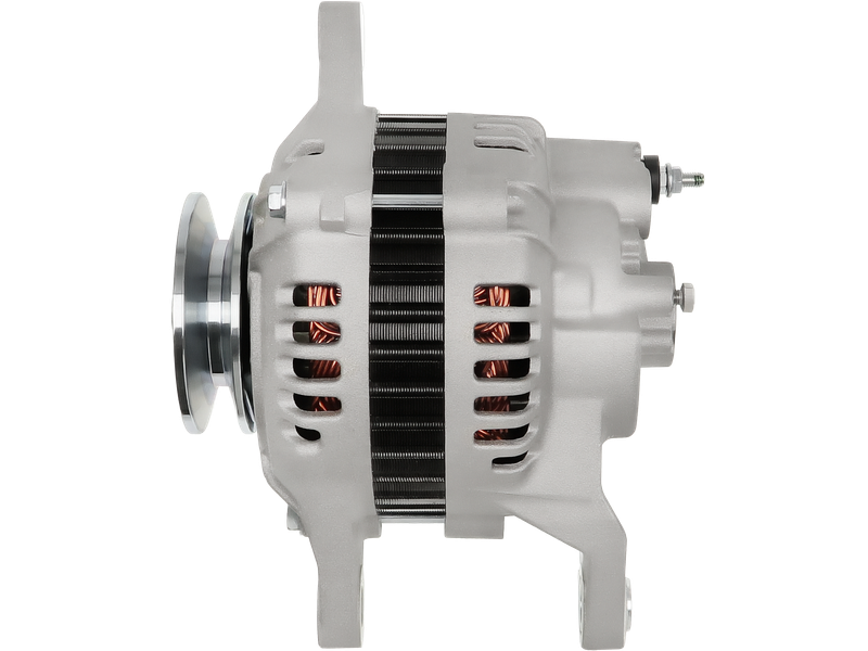 b84d11d4dad0f51604b34501816efdba