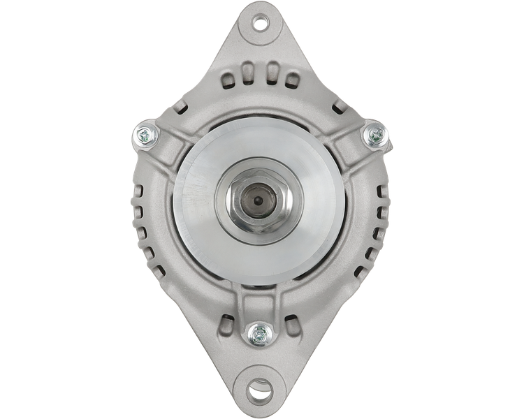 0a3533c4704afb5abee036f8f2c0e4c8