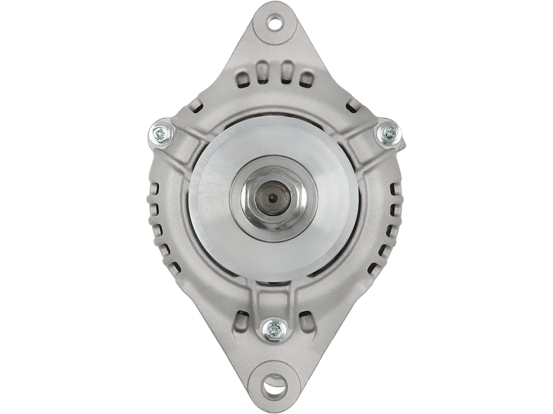 0a3533c4704afb5abee036f8f2c0e4c8