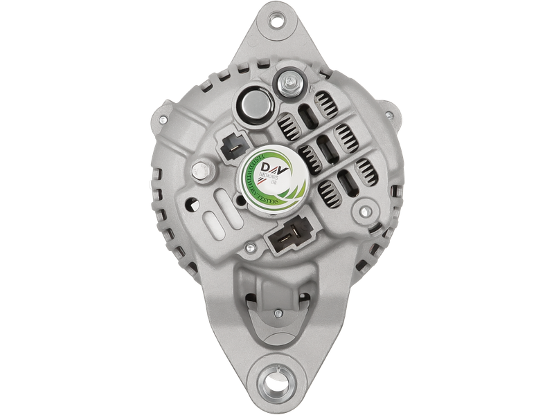 28aa869bebbd990c7f49c618dd4b991d