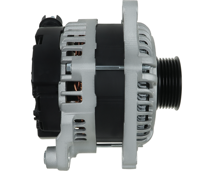 ad7c59dbf8abbf4e6c37cea380db4775