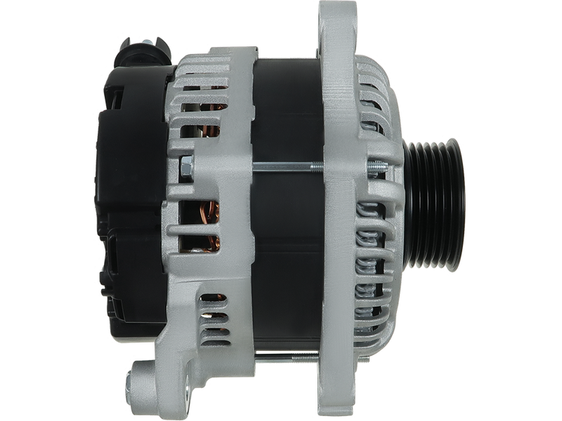 ad7c59dbf8abbf4e6c37cea380db4775