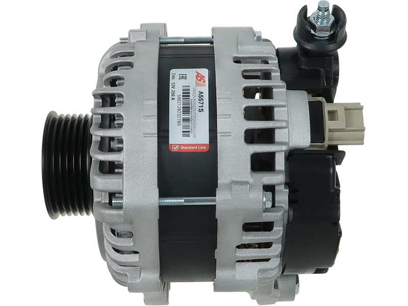 d9fc74ea53c64c99e5cf43e0c62829ed