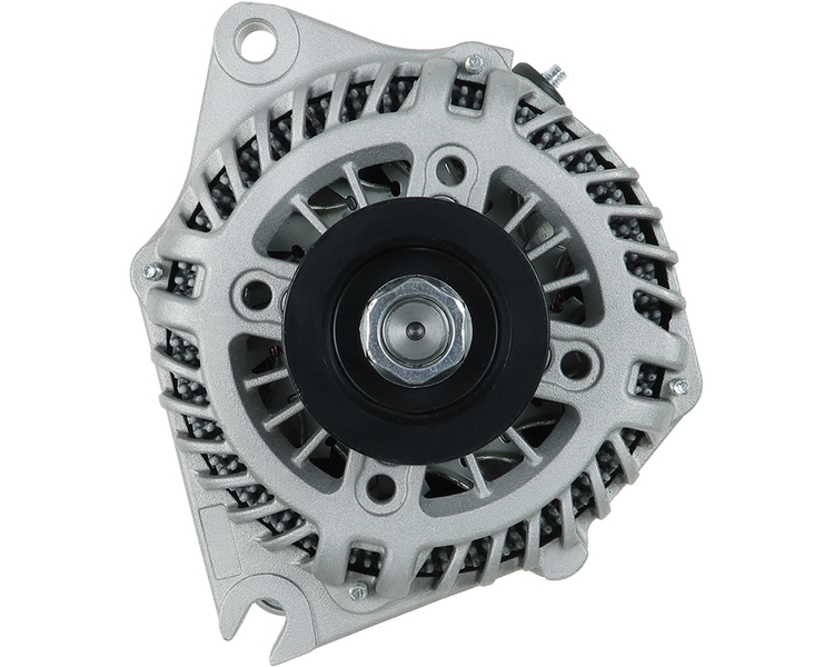 5e853c00a46cad6f4fbdb3a5f9da9ba8