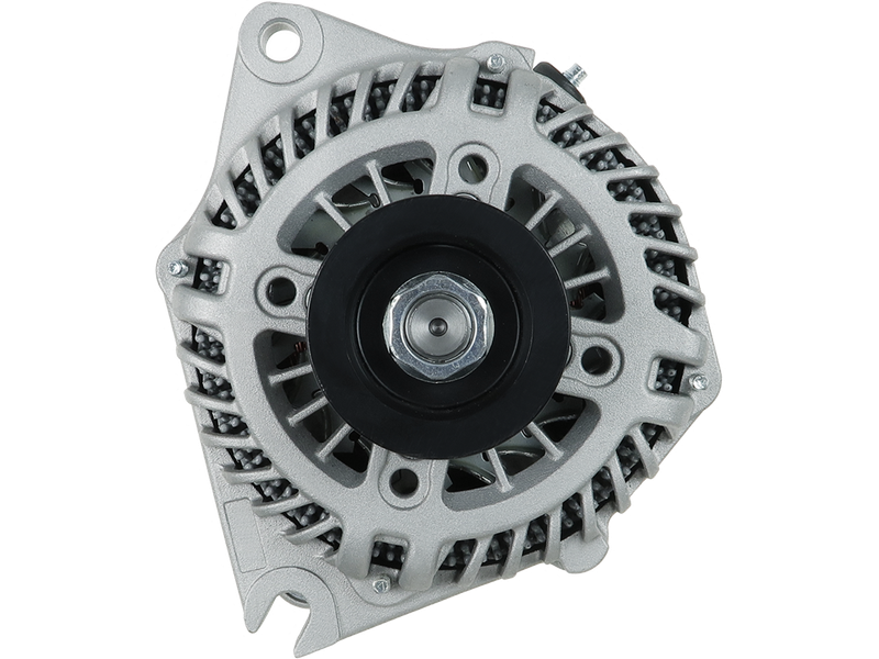 5e853c00a46cad6f4fbdb3a5f9da9ba8