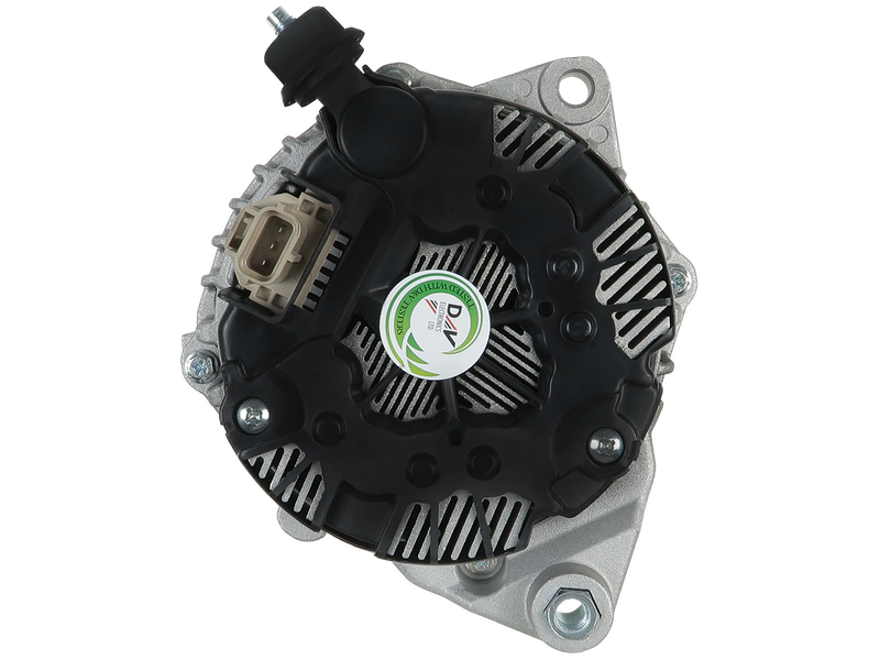 031c31f4d6b0ae78935e300229bcad44