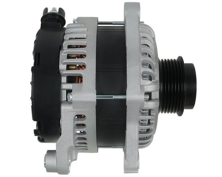 51ba390e675a6b78a5a279387927f8e2