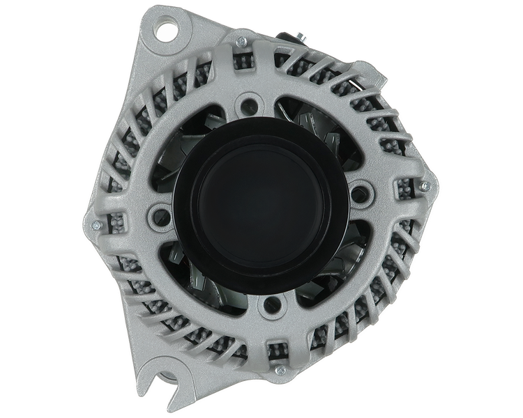 94a97899579d1c59cdc411f60c1bec5d