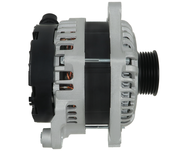 5e20adb92784c827bbee2e756e09407d