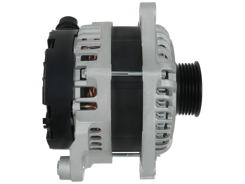 5e20adb92784c827bbee2e756e09407d