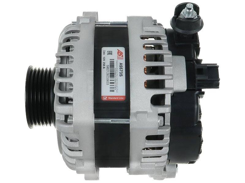 c4770c7b2dced12fe0355c20694e996b