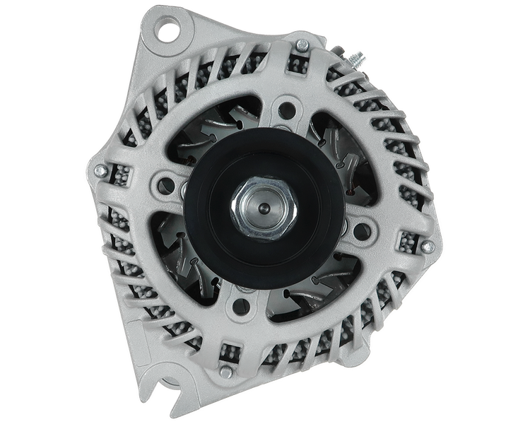 922097168bedbb5a2c07a894367bb0d4