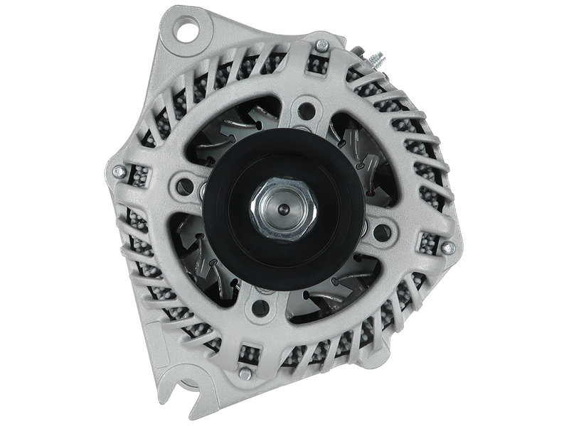 922097168bedbb5a2c07a894367bb0d4