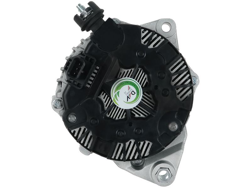 1007e38a4a9e16c9957d5c8a06e89a8c