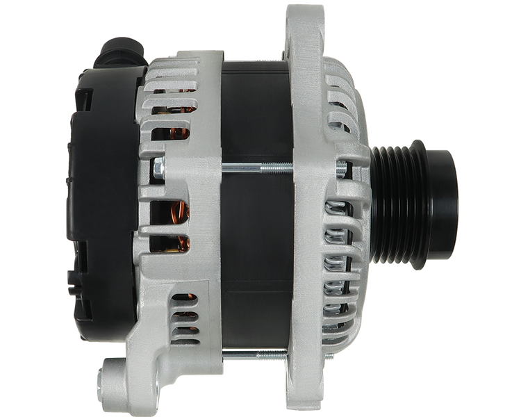 845db8c84ce31ca8ed78dacec5608617