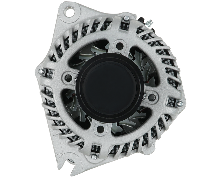 b804508ab9d50e9547e1506ec1c531bf