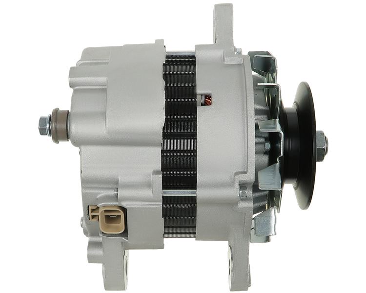 8625794a079b7864baa27ce9c370675f