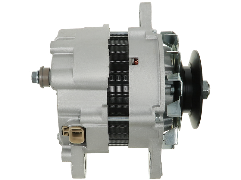 8625794a079b7864baa27ce9c370675f