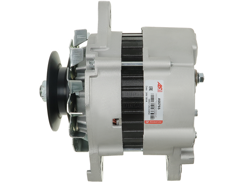 ea9932afd64c16841be3a7352315156b