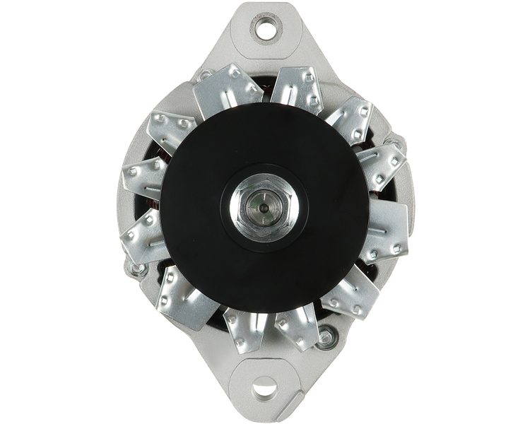 f22635445b585c03cd163ada020ef4ef