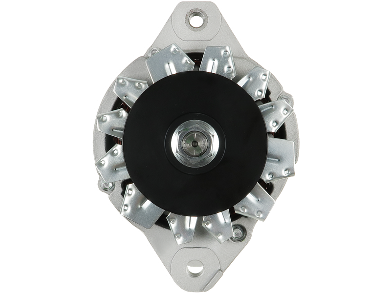 f22635445b585c03cd163ada020ef4ef