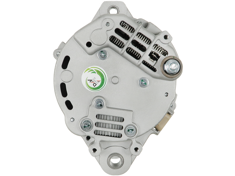 1d2b146027dac2ecb56e666f5d6813e8