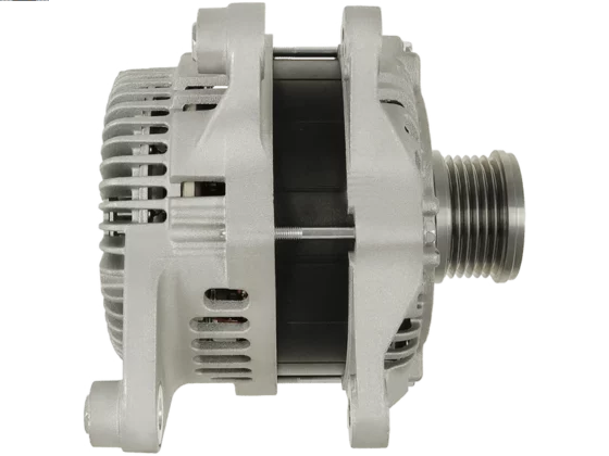 Alternator MAZDA CX-9 2.5 [PY-VPTS] 01.2015-12.2023