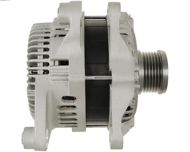 Alternator MAZDA CX-9 2.5 [PY-VPTS] 01.2015-12.2023
