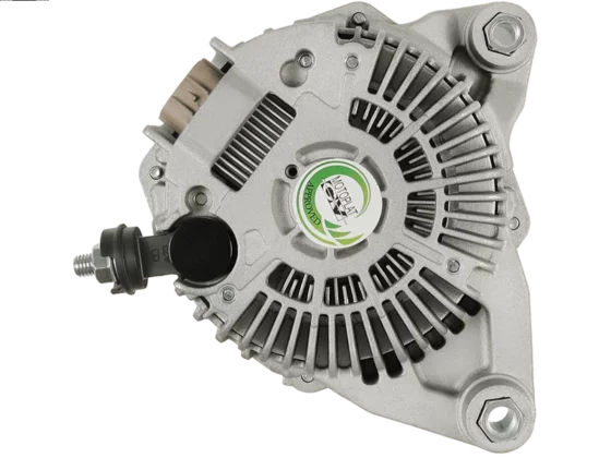 Alternator MAZDA CX-9 2.5 [PY-VPTS] 01.2015-12.2023