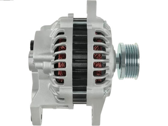 Alternator SUBARU SVX 3.3 4WD [EG33DOHC] 09.1992-09.1994  SUBARU SVX 3.3 4WD