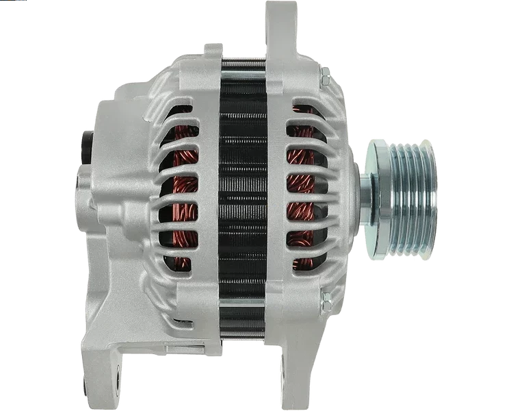 Alternator SUBARU SVX 3.3 4WD [EG33DOHC] 09.1992-09.1994  SUBARU SVX 3.3 4WD