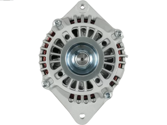 Alternator SUBARU SVX 3.3 4WD [EG33DOHC] 09.1992-09.1994  SUBARU SVX 3.3 4WD