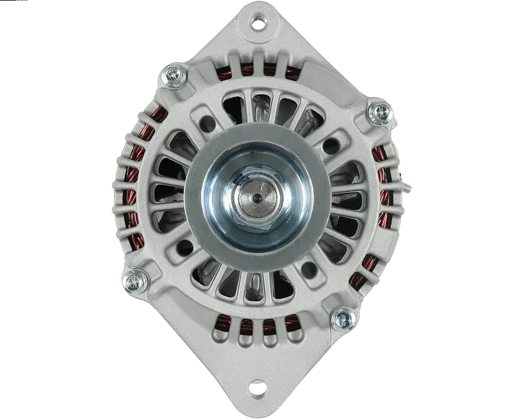 Alternator SUBARU SVX 3.3 4WD [EG33DOHC] 09.1992-09.1994  SUBARU SVX 3.3 4WD