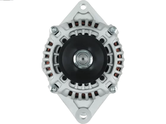 Alternator KUBOTA M4N-071HD12    KUBOTA M4N-071HDRC12    KUBOTA M6060HD    KUBOTA