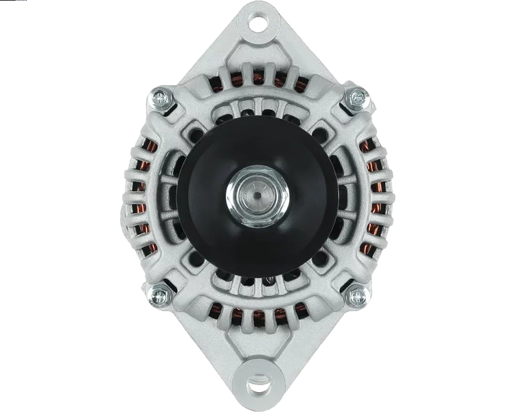 Alternator KUBOTA M4N-071HD12    KUBOTA M4N-071HDRC12    KUBOTA M6060HD    KUBOTA
