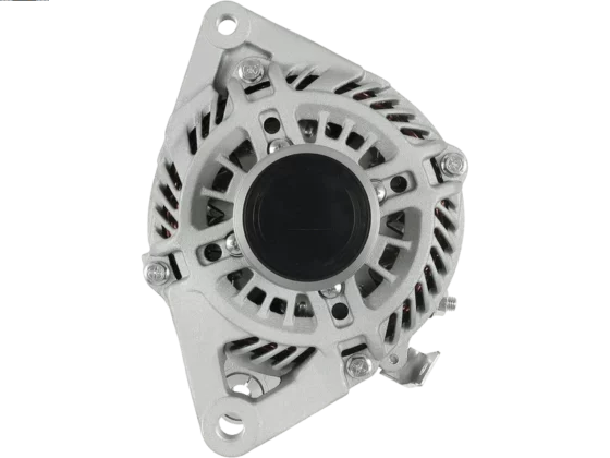 Alternator MAZDA 2 1.3 [ZJ46] 10.2007-06.2015  MAZDA 2 1.5 [ZY66] 07.2007-06.2015 