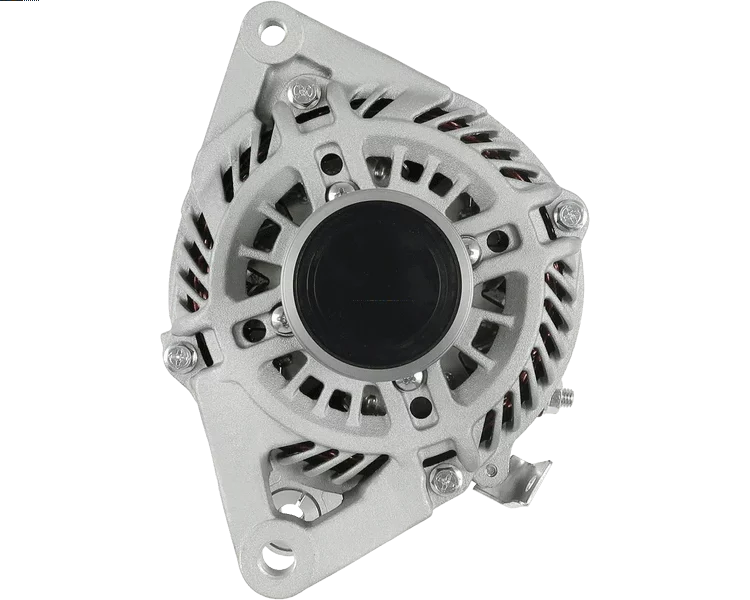 Alternator MAZDA 2 1.3 [ZJ46] 10.2007-06.2015  MAZDA 2 1.5 [ZY66] 07.2007-06.2015 