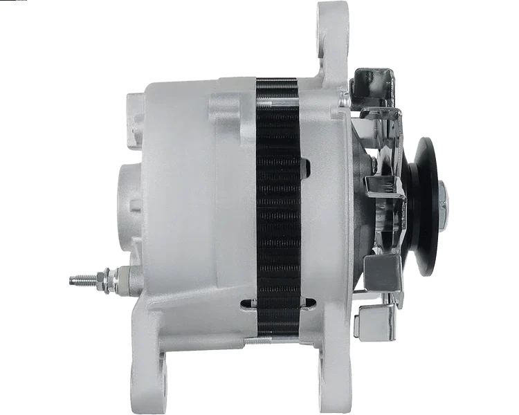 Alternator CASE 234  01.1985-12.1986  CASE 235  01.1986-12.1990  CASE 244